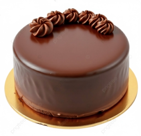 Akılda Kalan Lezzet 6-9 Kişilik Modern Pasta